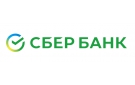 Банк Сбербанк России в Междуречье
