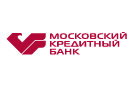 Банк Московский Кредитный Банк в Междуречье
